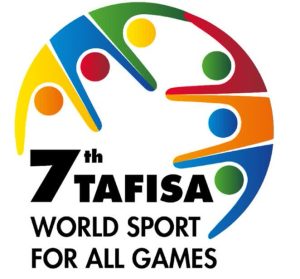 TAFISA