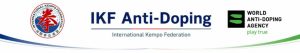 World Anti-Doping Agency