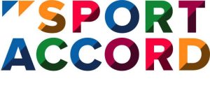 Sport Accord