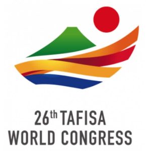 IKF TAFISA