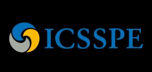 ICSSPE