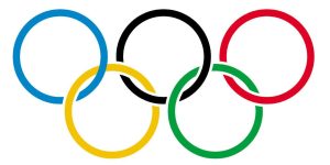 IOC