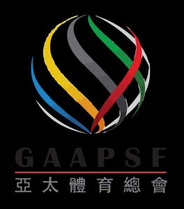 GAAPSF