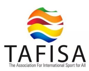 TAFISA